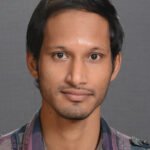 Tathagata