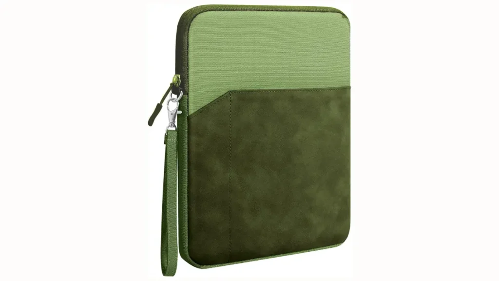 Tablet Case 10.9/11 inch